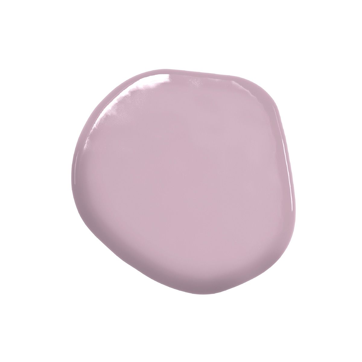 Colour Mill - Mauve – Bild 2