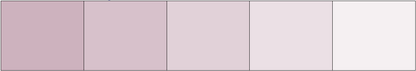 Colour Mill - Mauve – Bild 3