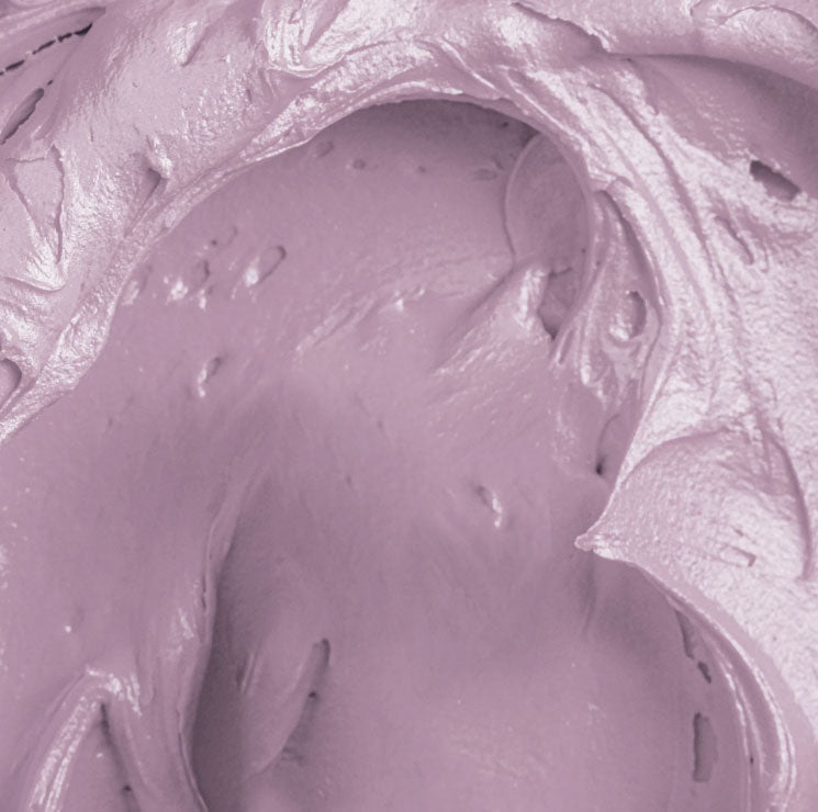 Colour Mill - Mauve – Bild 4
