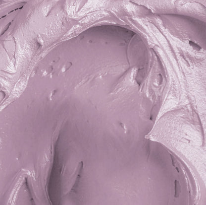 Colour Mill - Mauve – Bild 4