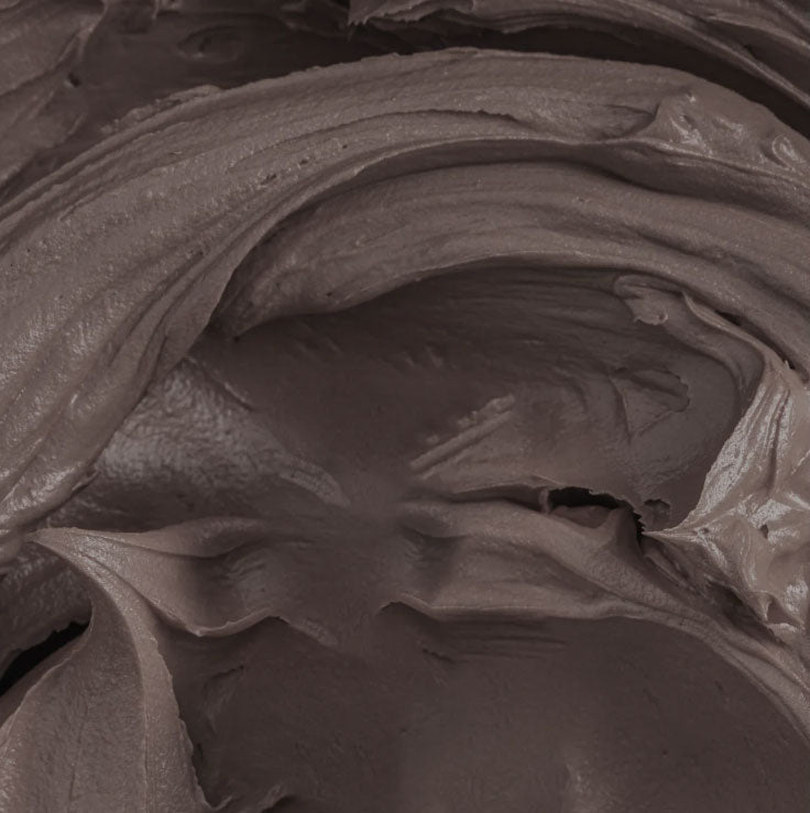Colour Mill - Coffee – Bild 4