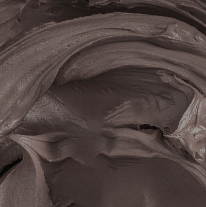 Colour Mill - Coffee – Bild 4