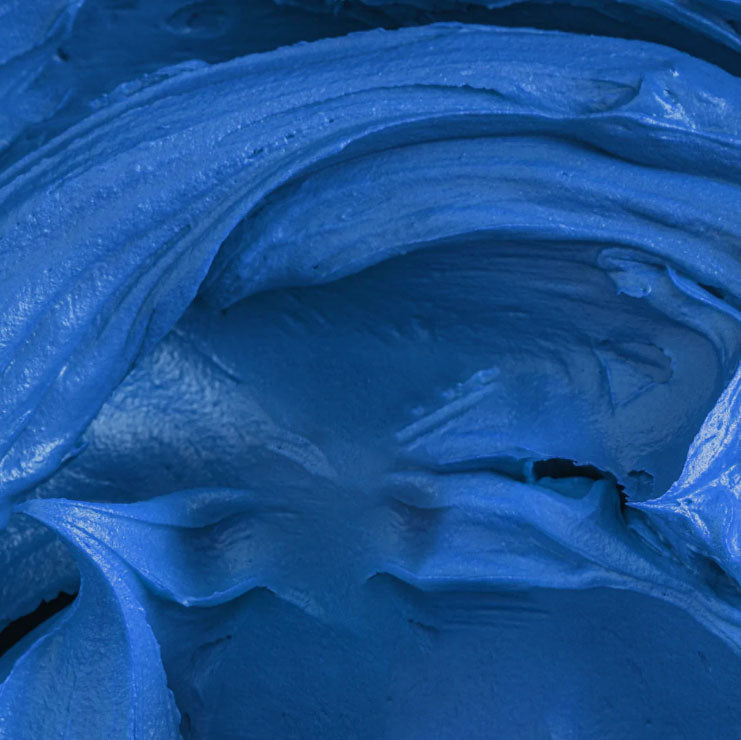 Colour Mill - Cobalt – Bild 4
