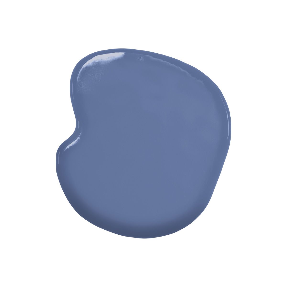 Colour Mill - Denim – Bild 2