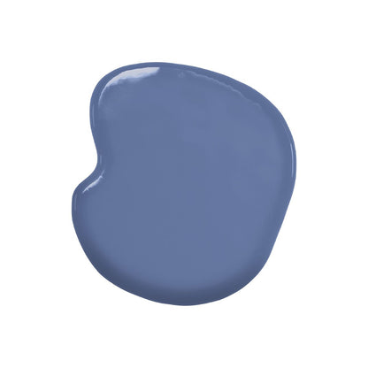 Colour Mill - Denim – Bild 2