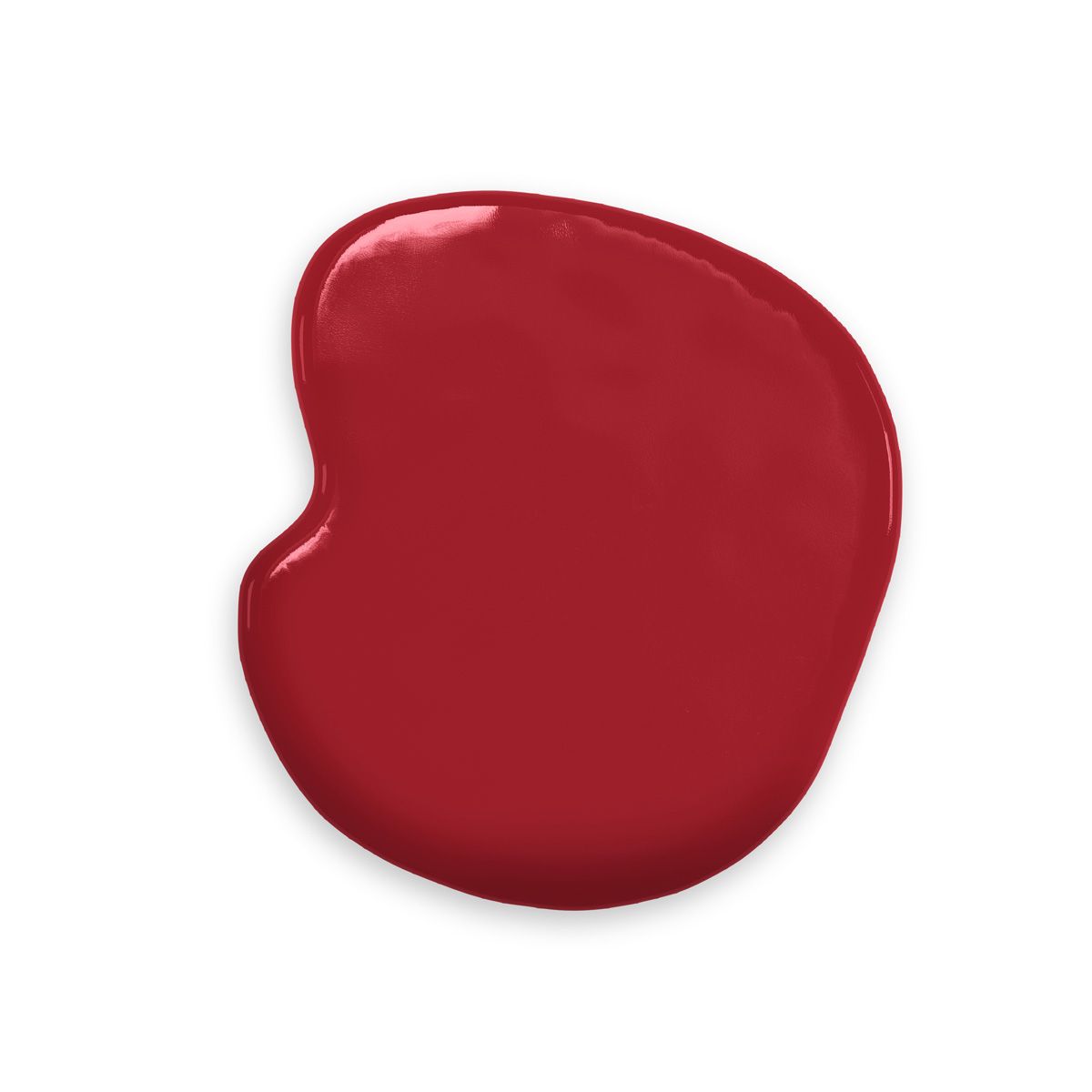 Colour Mill - Merlot – Bild 2