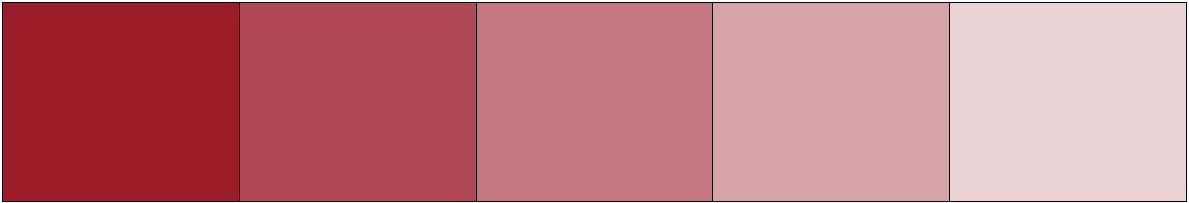 Colour Mill - Merlot – Bild 3