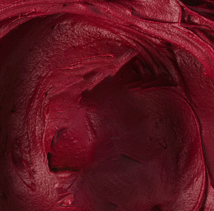 Colour Mill - Merlot – Bild 4