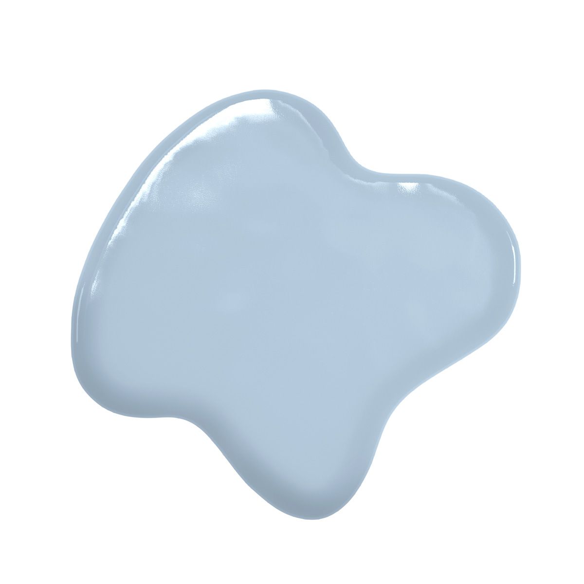 Colour Mill - Blue Bell – Bild 2