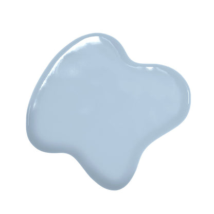 Colour Mill - Blue Bell – Bild 2