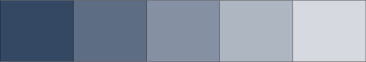 Colour Mill - Midnight – Bild 3