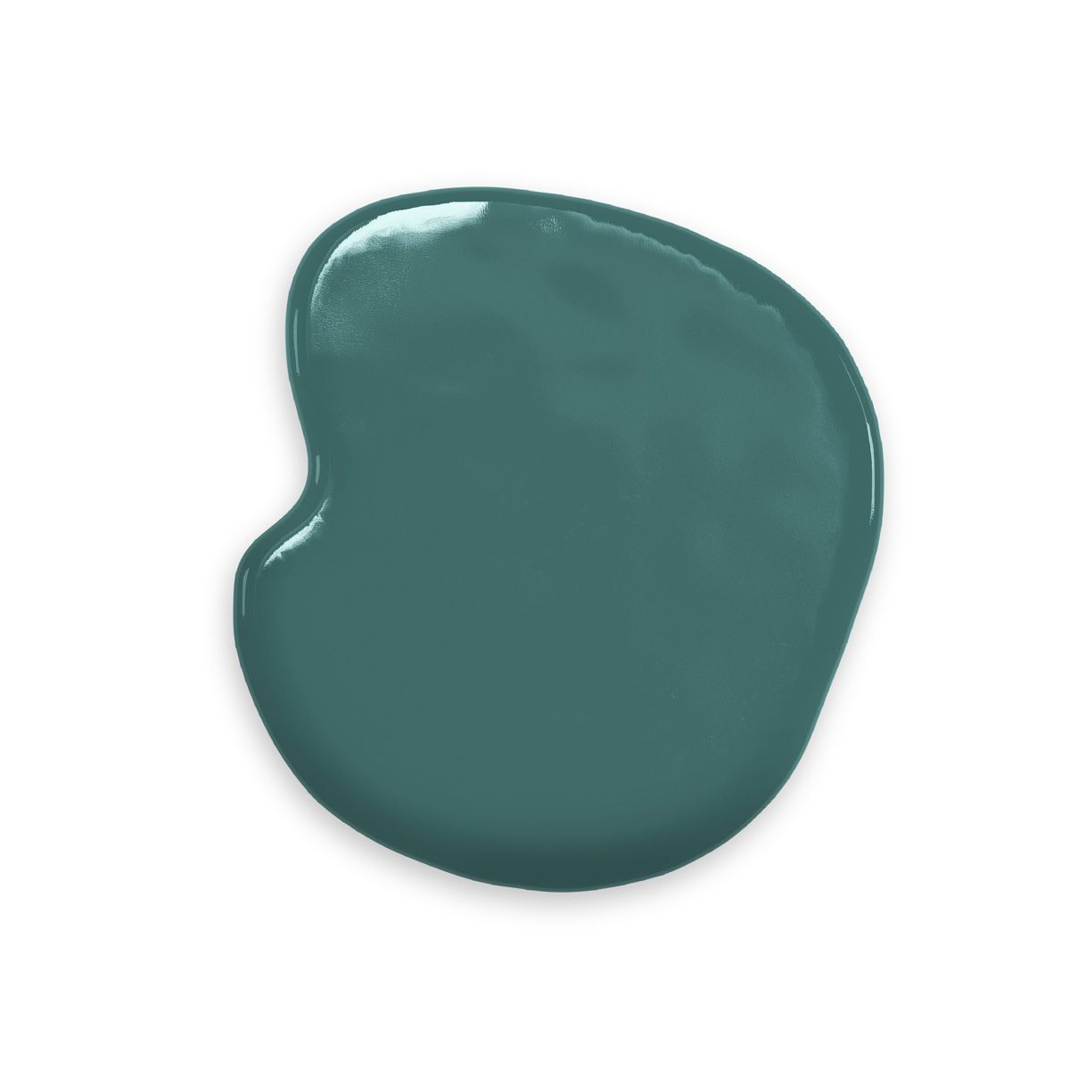 Colour Mill - Ocean – Bild 2