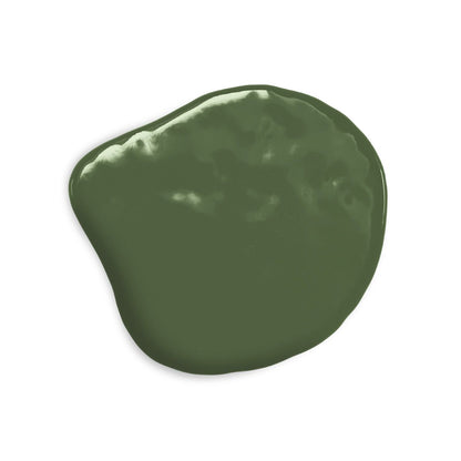 Colour Mill - Olive – Bild 2
