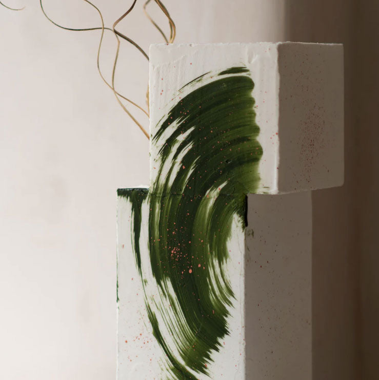 Colour Mill - Olive – Bild 4