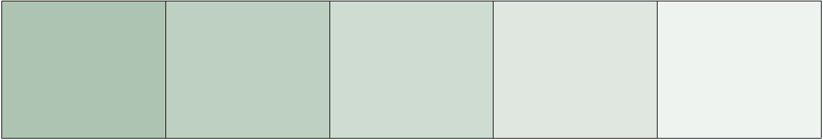 Colour Mill - Sage – Bild 3