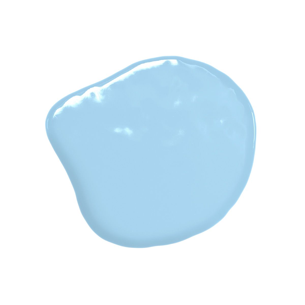 Colour Mill - Baby Blue – Bild 2