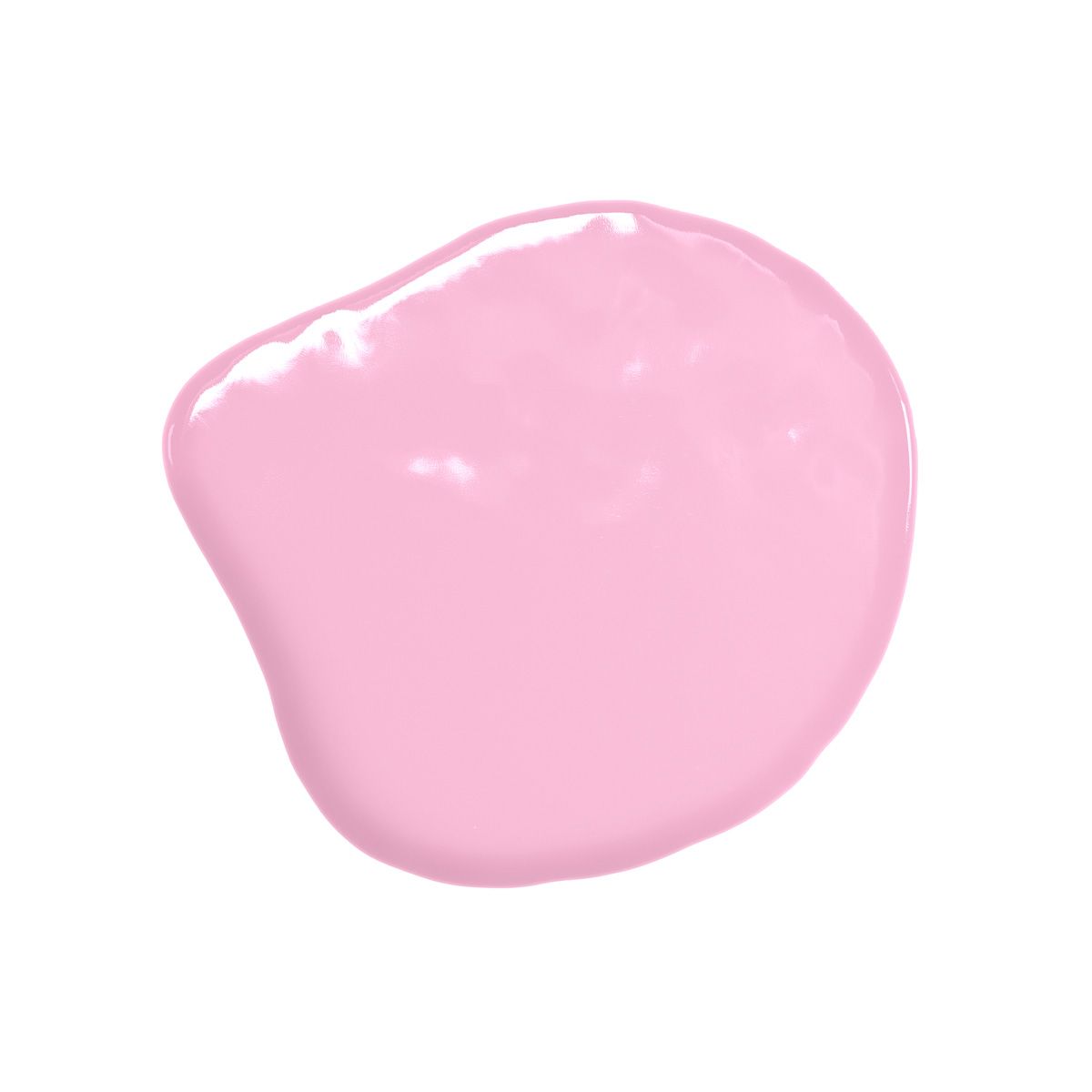 Colour Mill - Baby Pink – Bild 2