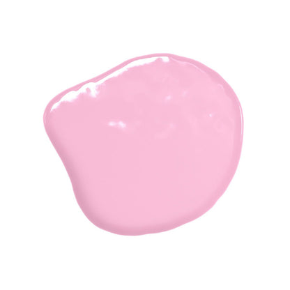 Colour Mill - Baby Pink – Bild 2