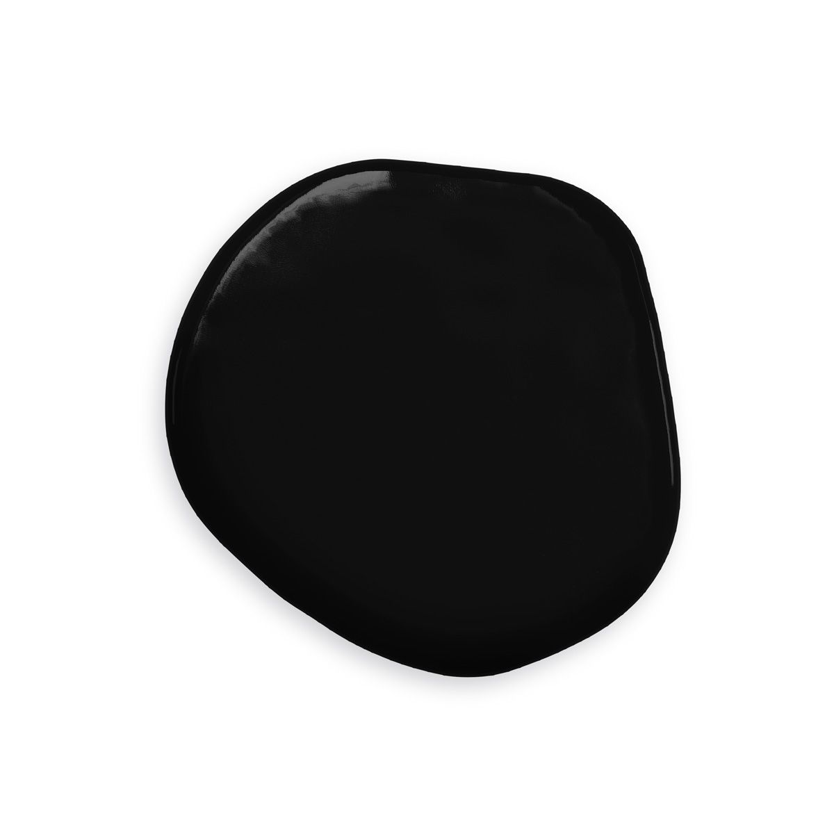 Colour Mill - Black – Bild 2