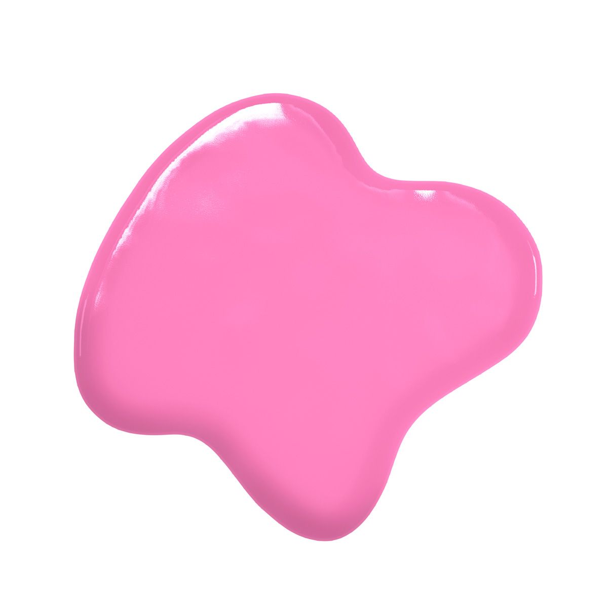 Colour Mill - Candy – Bild 2