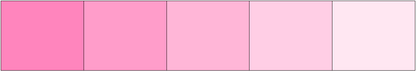 Colour Mill - Candy – Bild 3