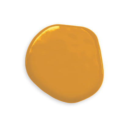 Colour Mill - Caramel – Bild 2