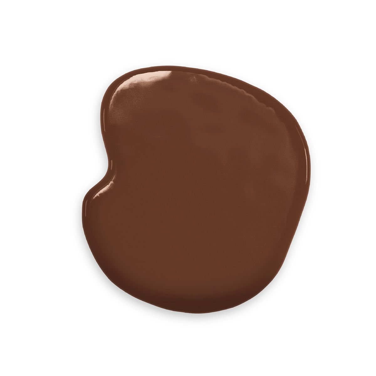 Colour Mill - Chocolate – Bild 2