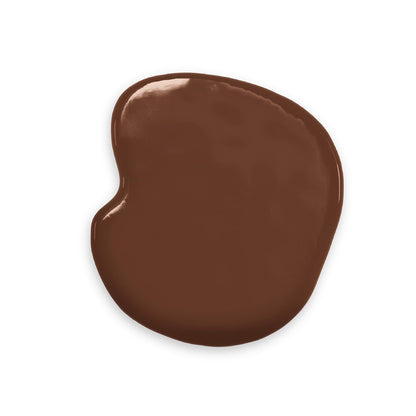 Colour Mill - Chocolate – Bild 2