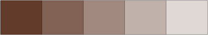 Colour Mill - Chocolate – Bild 3
