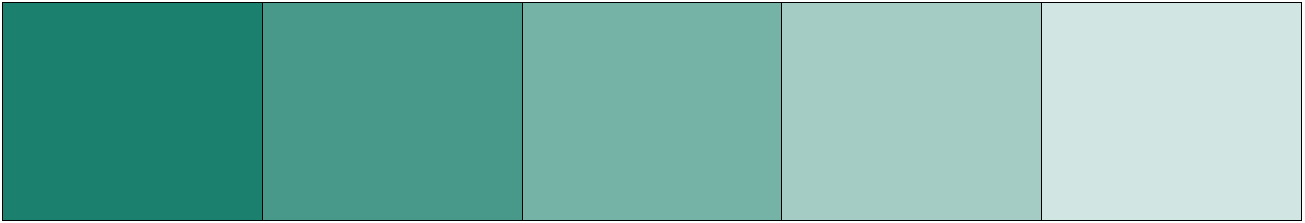 Colour Mill - Emerald Smaragd – Bild 3