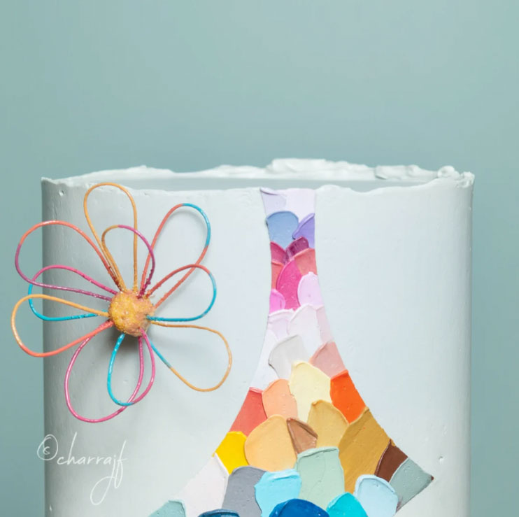 Colour Mill - Eucalyptus – Bild 4