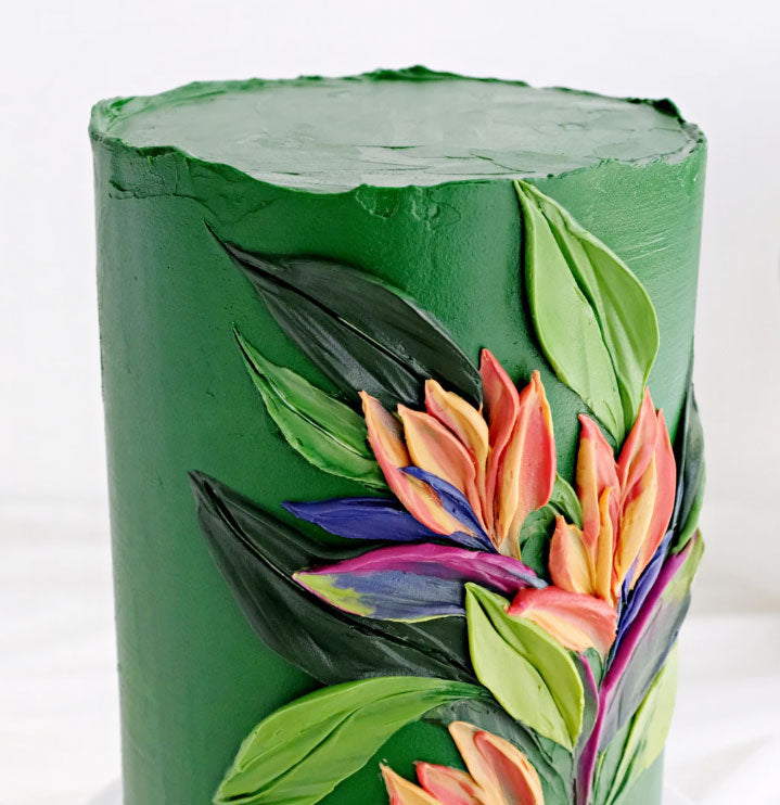Colour Mill - Forest – Bild 4
