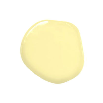 Colour Mill - Lemon – Bild 2