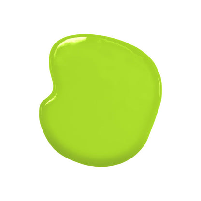 Colour Mill - Lime – Bild 2