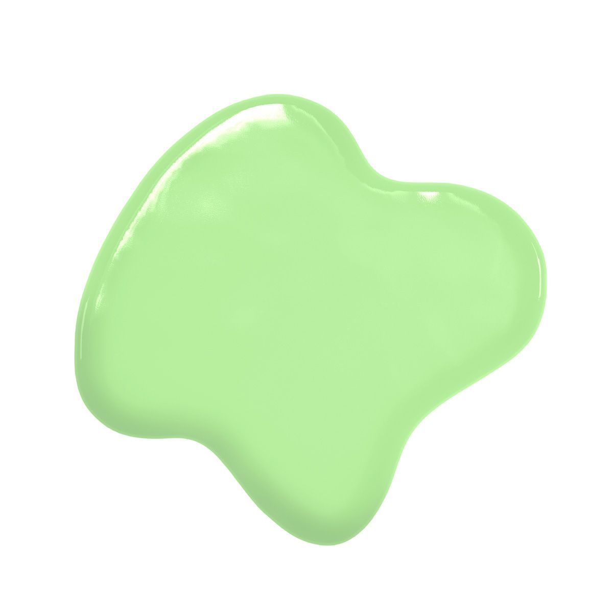 Colour Mill - Mint – Bild 2