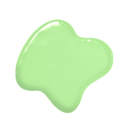 Colour Mill - Mint – Bild 2