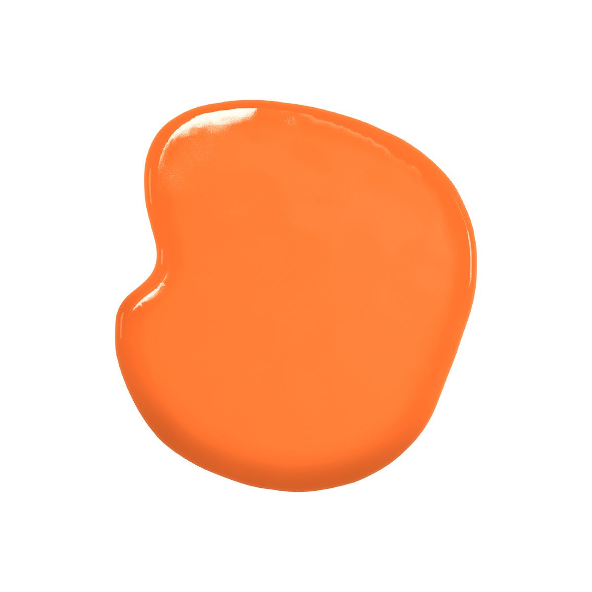 Colour Mill - Orange – Bild 2