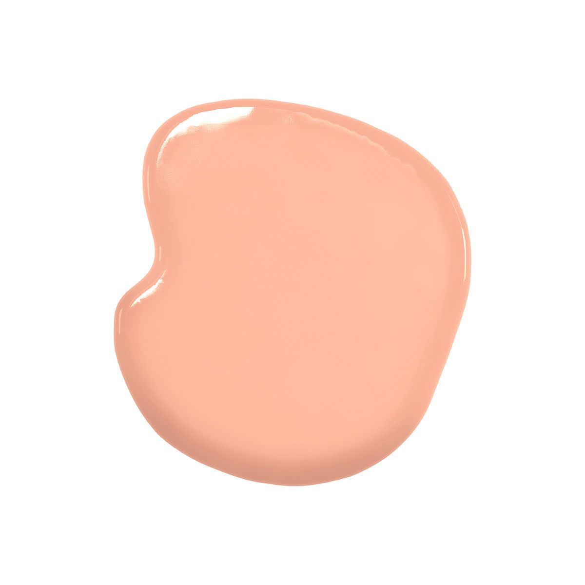 Colour Mill - Peach – Bild 2