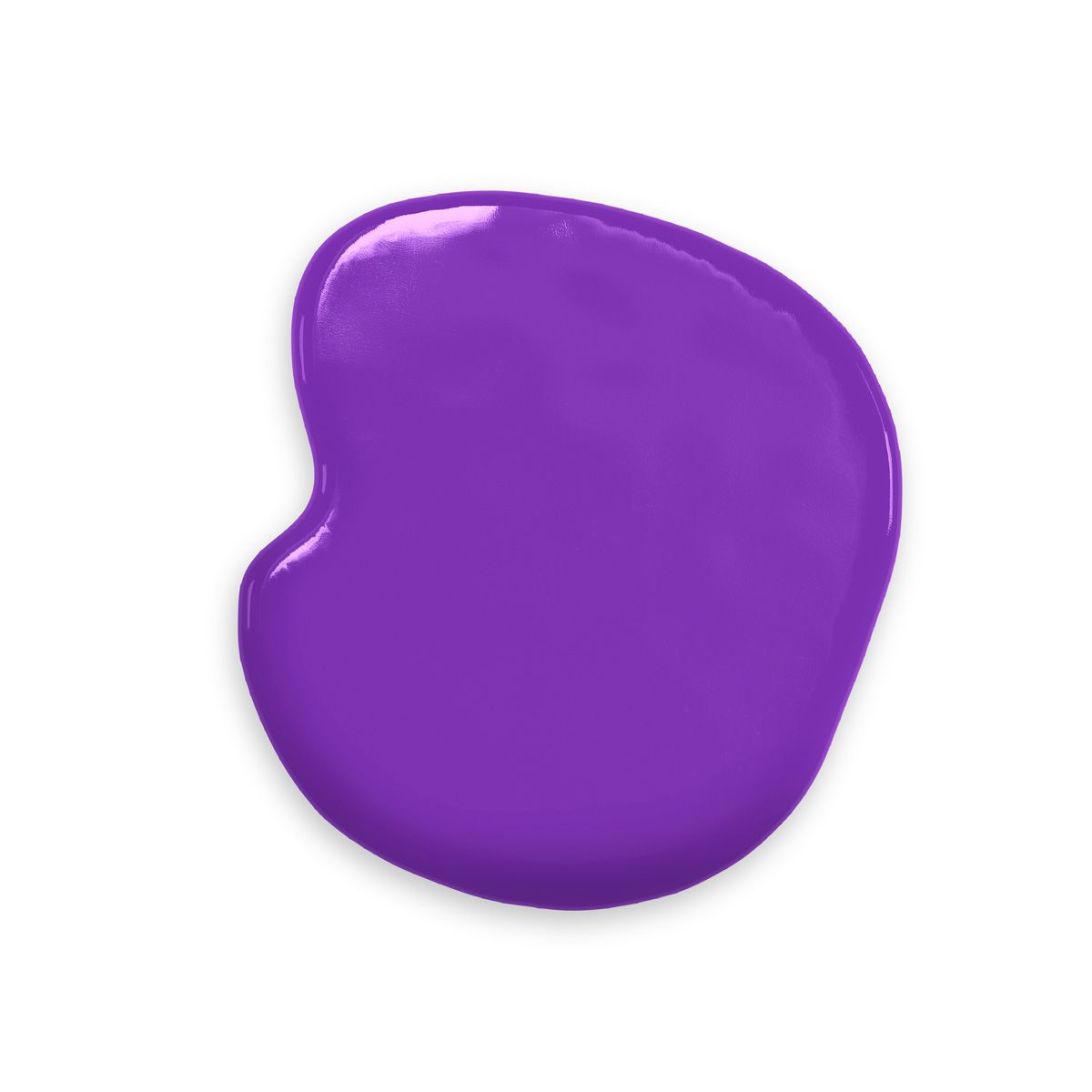Colour Mill - Purple – Bild 2