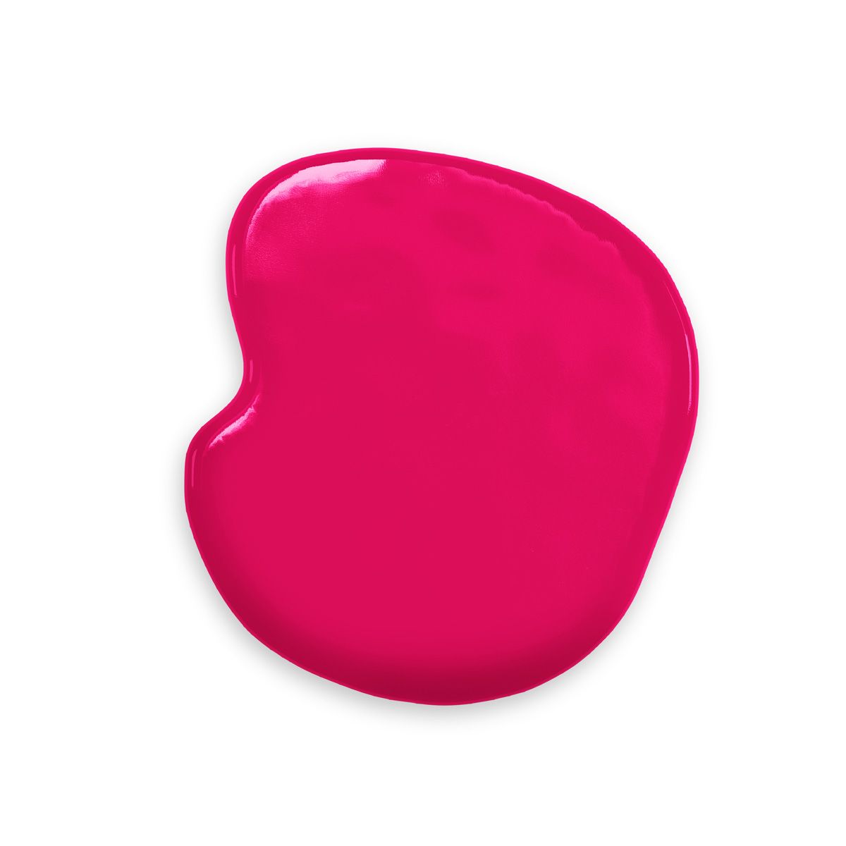 Colour Mill - Raspberry – Bild 2