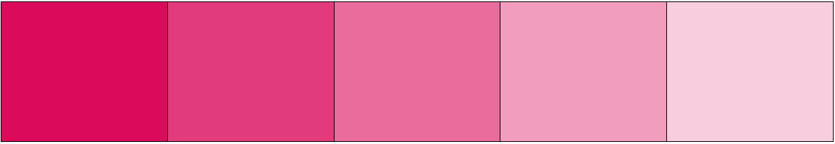 Colour Mill - Raspberry – Bild 3