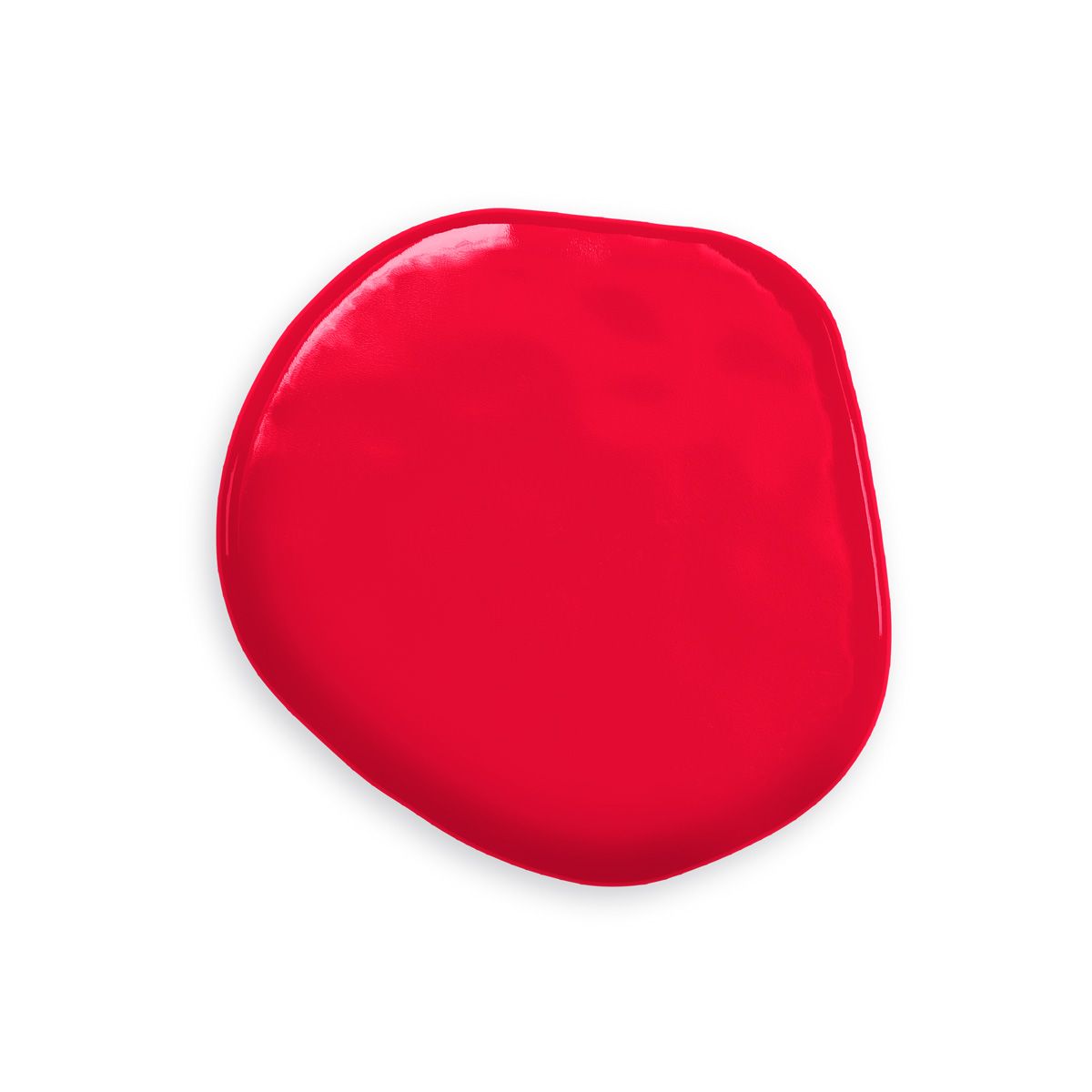 Colour Mill - Red – Bild 2