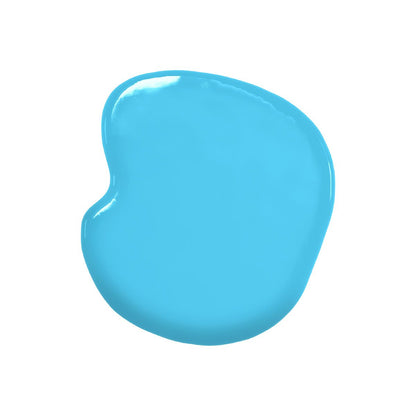 Colour Mill - Sky Blue – Bild 2
