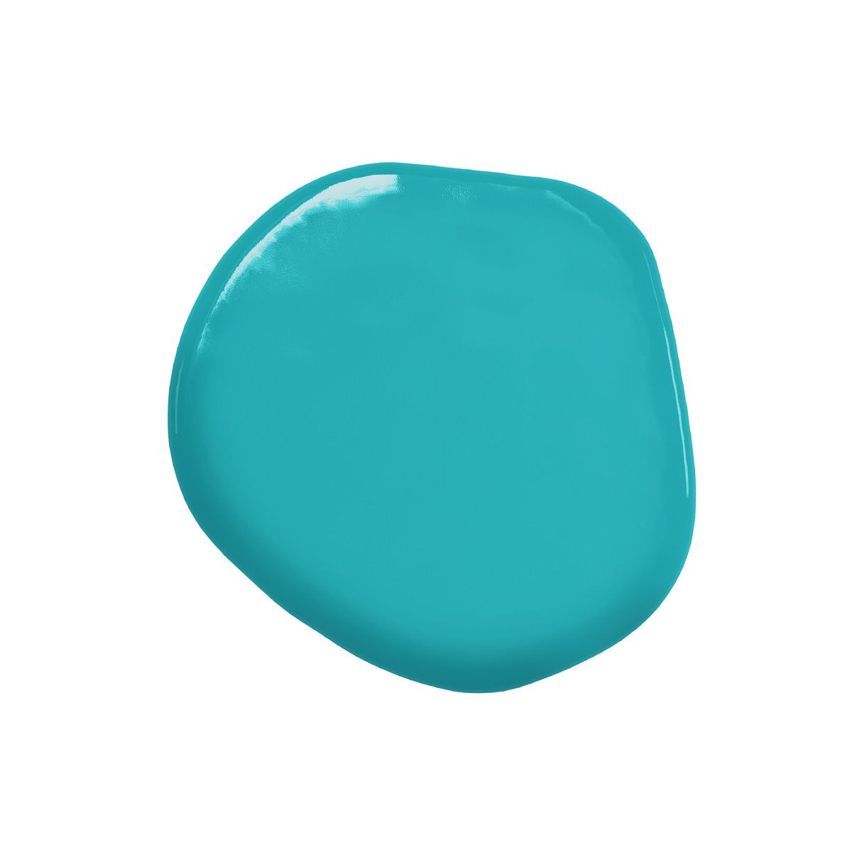 Colour Mill - Teal – Bild 2