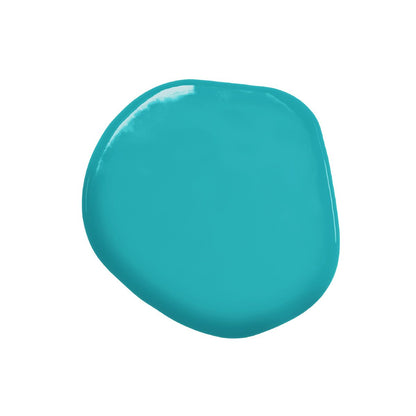 Colour Mill - Teal – Bild 2