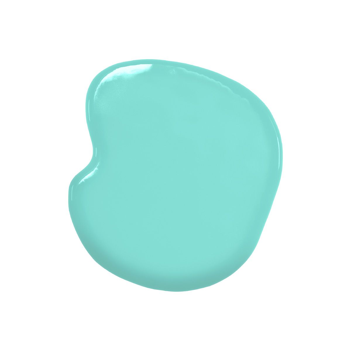 Colour Mill - Tiffany – Bild 2