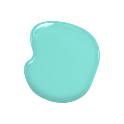 Colour Mill - Tiffany – Bild 2