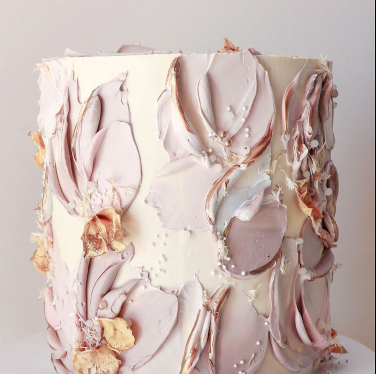 Colour Mill - Taupe – Bild 4