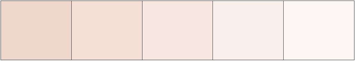 Colour Mill - Nude – Bild 3