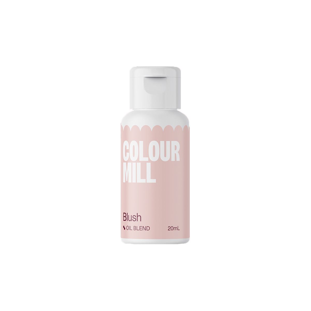 Colour Mill - Blush – Bild 1